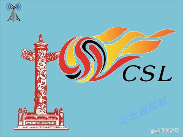 他从酒后;断片这个点出发，想出了这个非常贴合当下年轻人生活、特别嗨的故事
